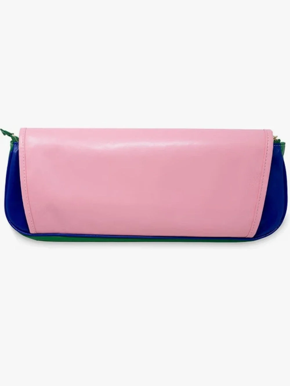 kate spade new tags